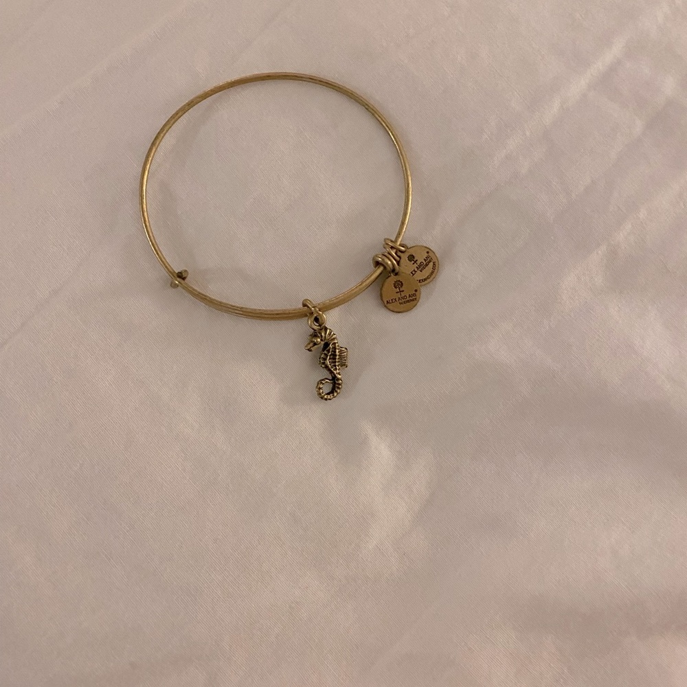 Alex and Ani